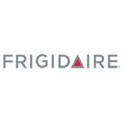 frigidaire-1