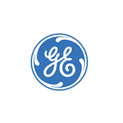 ge