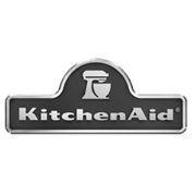 kitchenaid