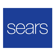 sears