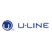 u-line