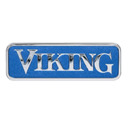 viking