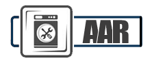 AAR-LOGO-OC-APPLIANCE