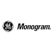 ge-monogram-1