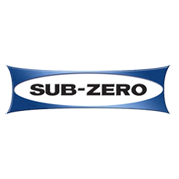 sub-zero-1
