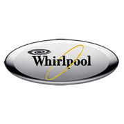 whirlpool-1